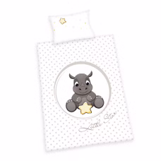 22327-Herding-Jana-Nashorn-Baby-Bettwaesche-100-x-135-cm.jpg