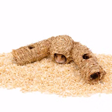 22375-Nagertunnel-aus-Heu-fuer-Hamster-und-Maeuse.png
