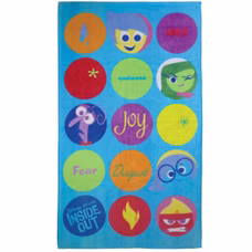 22463-Disney-Vice-Versa-Emotions-Duschtuch-Badetuch.jpg
