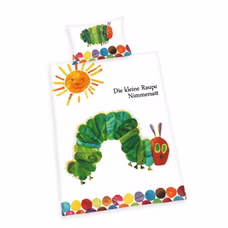 22848-Herding--Babybettwaesche-Kleine-Raupe-Nimmersatt--40-x-60-cm---100-135-cm-_1.jpg