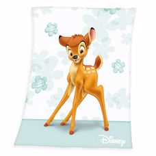 22871-Disney-Bambi--Microfaser-Flauschdecke--75--x-100-cm_2.jpg