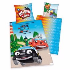 22919-Herding-Bettwaesche-Set-Super-Wings-80-x-80_1.jpg
