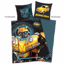 22931-Herding-Bettwaesche-Transformers-Bumblebee-135-x-200cm-Baumwolle_3.jpg