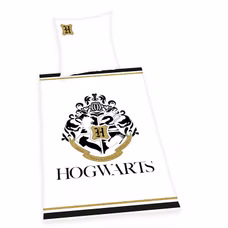 23011-Bettwaesche-Harry-Potter--Hogwarts-80x80cm-_1.jpg
