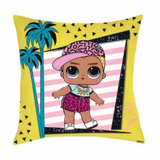 23177-L-O-L--Surprise-Kissen-Kuschelkissen-Dekokissen-LOL-40-x-40-cm_2.jpg