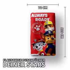 23329-Paw-Patrol-Duschtuch-Badetuch-Strandtuch-70-x-120cm.png