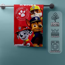 23329-Paw-Patrol-Duschtuch-Badetuch-Strandtuch-70-x-120cm_1.png