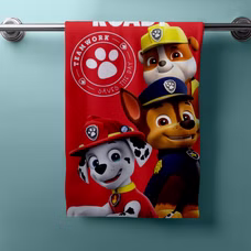 23329-Paw-Patrol-Duschtuch-Badetuch-Strandtuch-70-x-120cm_3.png