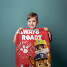 23329-Paw-Patrol-Duschtuch-Badetuch-Strandtuch-70-x-120cm_5.png