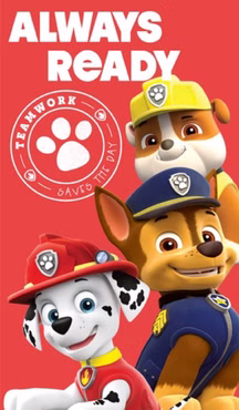 23329-Paw-Patrol-Duschtuch-Badetuch-Strandtuch-70-x-140cm--_1.jpg