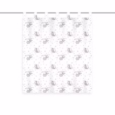 23344-Gardine-Vorhang-Fertiggardine-Koenig-der-Loewen-140-x-160-cm_2.jpg