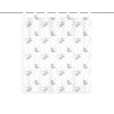 23344-Gardine-Vorhang-Fertiggardine-Koenig-der-Loewen-140-x-160-cm_2.jpg