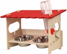 23381--Futterstation-SNACKBAR-LARGE-inkl--Nagertraenke-Neu_1.jpg