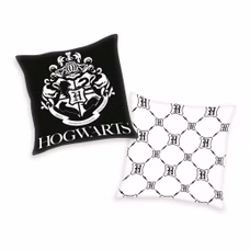 23480-Kissen-Canvaskissen-Harry-Potter--Dekokissen-50-x-50-cm_1.jpg