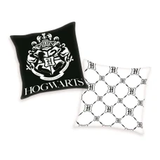 23480-Kissen-Canvaskissen-Harry-Potter--Dekokissen-50-x-50-cm_1.jpg