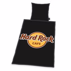 23504-Hard-Rock-Cafe-Bettwaesche-Set-2-tlg--135-x-200cm-100--Baumwolle_2.jpg