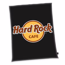 23505-Hard-Rock-Cafe-Wellsoft-Flauschdecke-150-x-200-cm.jpg