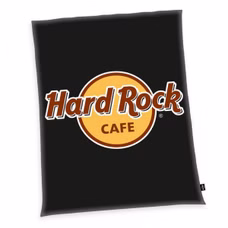 23505-Hard-Rock-Cafe-Wellsoft-Flauschdecke-150-x-200-cm_1.jpg