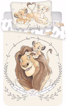 23540-Baby-Bettwaesche-Set-Koenig-der-Loewen-Lion-Guard-100x135cm_1.jpg