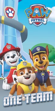 23553-Paw-Patrol-Duschtuch-Badetuch-Strandtuch-70-x-140cm--_1.jpg