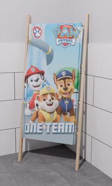 23553-Paw-Patrol-Duschtuch-Badetuch-Strandtuch-70-x-140cm.png