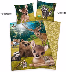 23569-Herding-Bettwaesche-Animal-Club-Ocean-135-x-200cm-Baumwolle-Wendemotiv_3.jpg