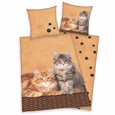 23594-Herding-Wende-Bettwaesche-Set-Katzen-Bettwaesche-135-x-200cm.jpg