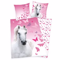 23596-Herding-Bettwaesche-mit-Pferd-weiss-Butterfly-135-x-200-cm-80-x-80-cm.jpg