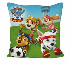 23599-Paw-Patrol-Kissen-Kuschelkissen-Dekokissen-40-x-40-cm_1.jpg