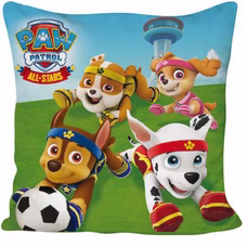 23599-Paw-Patrol-Kissen-Kuschelkissen-Dekokissen-40-x-40-cm_2.jpg
