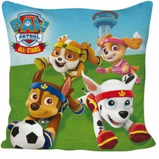 23599-Paw-Patrol-Kissen-Kuschelkissen-Dekokissen-40-x-40-cm_2.jpg