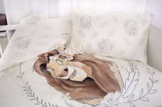 23619-Disney-Koenig-der-Loewen-Simba-Mufasa-Baby-Bettwaesche-Set-Lion-Guard-100x135cm_2.jpg