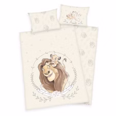 23619-Disney-Koenig-der-Loewen-Simba-Mufasa-Baby-Bettwaesche-Set-Lion-Guard-100x135cm_5.jpg