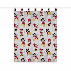 23621-Gardine-Vorhang-Fertiggardine-Disney-Minnie-Mouse-140-x-160-cm_2.jpg