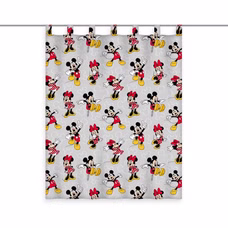 23621-Gardine-Vorhang-Fertiggardine-Disney-Minnie-Mouse-140-x-160-cm_3.jpg