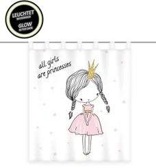 23632-Gardine-Vorhang-Fertiggardine-Prinzessin-Glow-in-the-dark-140-x-160-cm.jpg