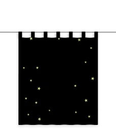 23632-Gardine-Vorhang-Fertiggardine-Prinzessin-Glow-in-the-dark-140-x-160-cm_1.jpg