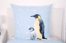 23646-Biber-Bettwaesche-Set-mit-Pinguin-135-x-200-cm-80-x-80-cm-100--Baumwolle_2.jpg