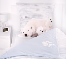 23653-Bettwaesche-Set-mit-Eisbaer-135-x-200-cm-80-x-80-cm-100--Baumwolle_3.jpg