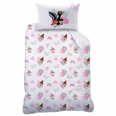 23660-Baby-Wende-Bettwaesche-Disney-Bambi-100-x-135-cm-100--Baumwolle_1.jpg