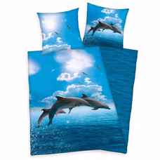 23664-Delphin-Bettwaesche-Set-Delfin-2tlg--135x200-cm-100--Baumwolle_2.jpg