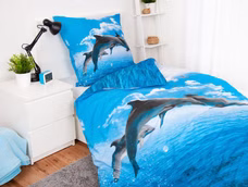 23664-Delphin-Bettwaesche-Set-Delfin-2tlg--135x200-cm-100--Baumwolle_4.jpg