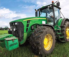 23675-Trecker-Bettwaesche-Traktor-135x200-cm--80x80-cm---_2.jpg