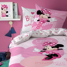 23696-Disney-Minnie-Mouse-Bettwaesche-Set-Biber-Flanell-80x80-cm-135x200-cm--.jpg
