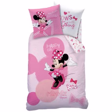 23696-Disney-Minnie-Mouse-Bettwaesche-Set-Biber-Flanell-80x80-cm-135x200-cm--_1.jpg