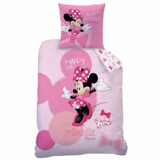 23696-Disney-Minnie-Mouse-Bettwaesche-Set-Biber-Flanell-80x80-cm-135x200-cm--_2.jpg