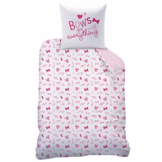 23696-Disney-Minnie-Mouse-Bettwaesche-Set-Biber-Flanell-80x80-cm-135x200-cm--_3.jpg