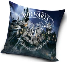 23711-Kissen-Dekokissen-Hogwarts-Harry-Potter-40-x-40-cm_2.jpg