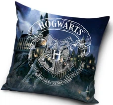 23711-Kissen-Dekokissen-Hogwarts-Harry-Potter-40-x-40-cm_3.jpg