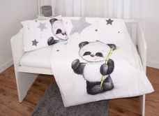 23790-Baby-Bettwaesche-Panda-Baer-mit-Sternen-100x135cm-40x60cm-_2.jpg